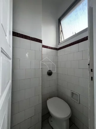 Imagem Vendo Apartamento 3 Quartos em Jardim da Penha – Vitória/ES