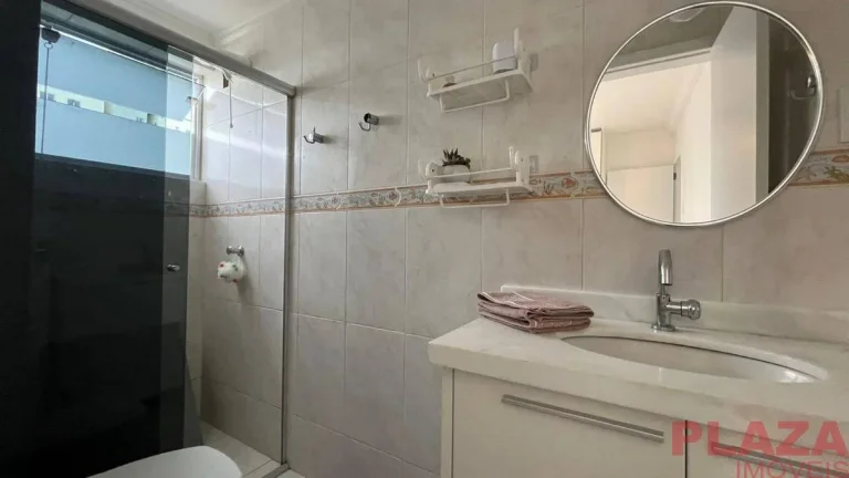 Imagem Apartamento com 3 quartos, Centro - Balneário Camboriú
