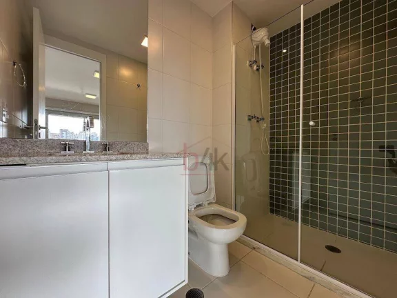 Imagem Studio no Urbanity para aluguel
