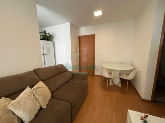 Imagem Apartamento à venda e para alugar no Acquaville, em Londrina/PR