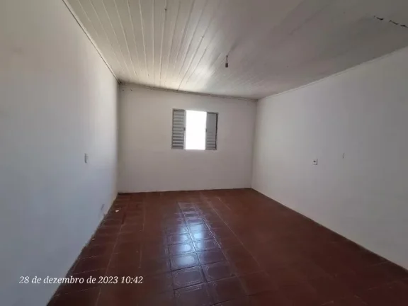 Imagem Casa para Venda por R$1.350.000,00 com 450m², 6 dormitórios, 4 vagas e 4 banheiros - São miguel paulista, São paulo / SP - Cód. 13684