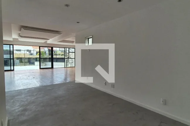 Imagem Apartamento à Venda - Recreio, 5 Quartos, 360 m2