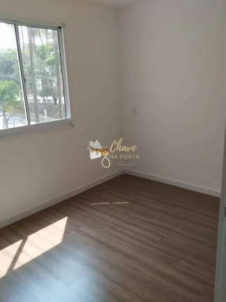 Imagem Apartamento a venda no Jardim Colônia com 2 dormitórios