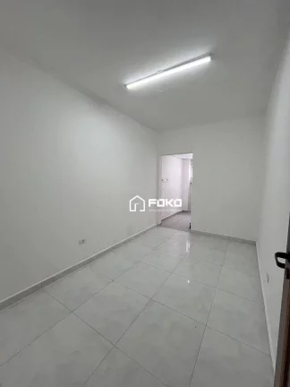 Imagem Sobrado com 6 dormitórios à venda, 225 m² por R$ 1.280.000,00 - Mooca - São Paulo/SP