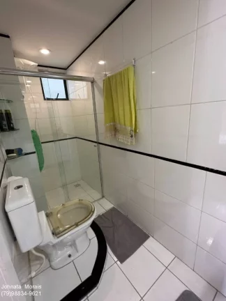 Imagem Apartamento 4 quartos com lazer completo no Condomínio Edifício Olimpus - Imperdível!