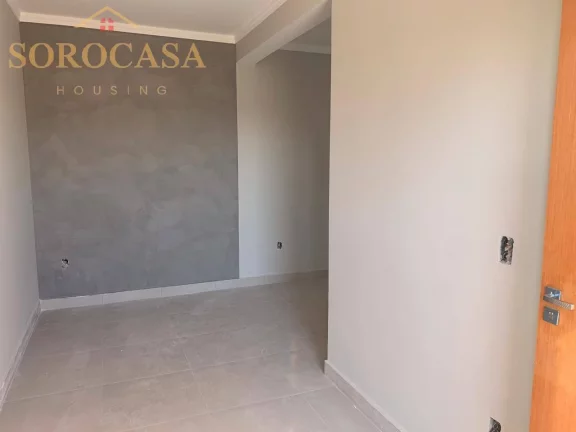 Imagem Kitnet à Venda 30m² - ao lado do Tauste Itavuvu