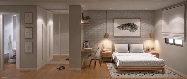 Imagem Villa Visconti - Apartamento à venda no bairro Botafogo - Rio de Janeiro/RJ