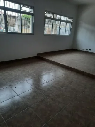Imagem Casa com 2 dormitórios à venda, 148 m² por R$ 480.000,00 - Cidade Edson - Suzano/SP