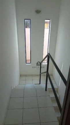 Imagem Casa à venda por R$ 950.000,00 - Condomínio Granja Olga I - Sorocaba/SP