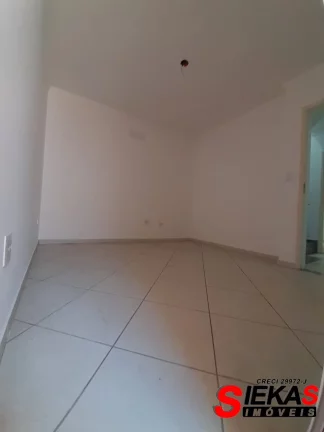 Imagem CASA RESIDENCIAL em SÃO PAULO - SP, VILA FORMOSA