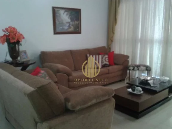 Imagem Apartamento 3 dormitórios com suíte