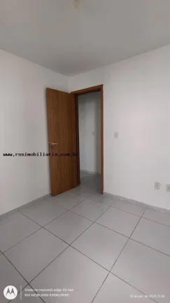 Imagem Apartamento terréo, Parque do Sol, Gramame em João Pessoa/PB.