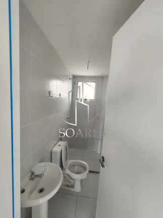 Imagem Largo Verona - Condomínio Fechado