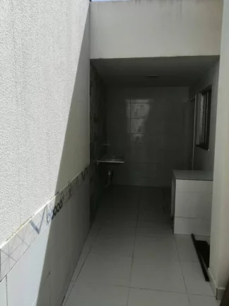 Imagem Casa no Jardim Loreto à venda - 3 quartos, posição norte e garagem - Confira!