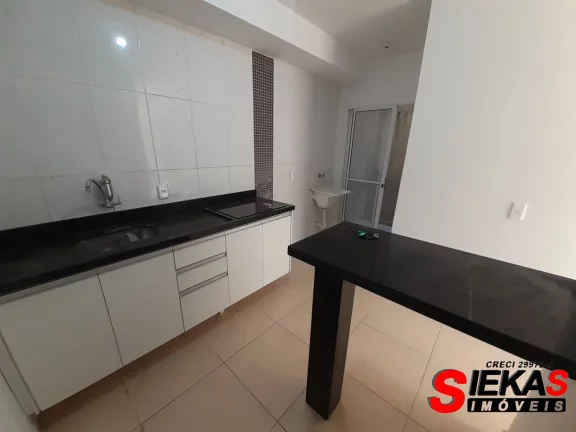 Imagem Excelente oportunidade de locação: Casa semi mobiliada com 2 quartos na Penha de França, São Paulo-SP!