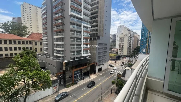 Imagem Sala Comercial de Alto Padrão na Consolação, São Paulo-SP: 1 Sala, 1 Banheiro, 1 Vaga de Garagem. Venha Conferir!