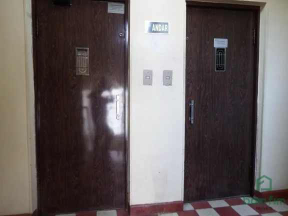Imagem Apto 1 dorm mobiliado para aluguel, Centro Histórico, Porto Alegre/RS