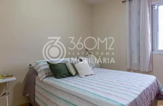 Imagem Apartamento para Venda em Santo André / SP no bairro Silveira