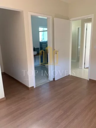 Imagem Belissima Casa Térrea Recanto Santa Barbara 3 Dormitórios 2 Suítes 200m² de Construção