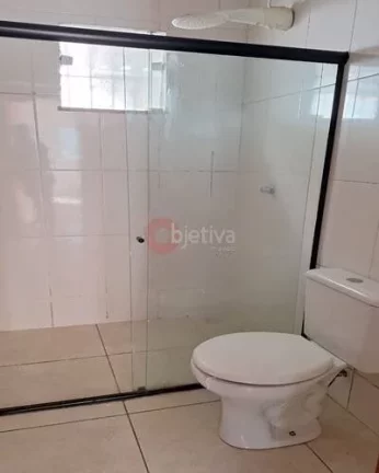 Imagem Casa independente para venda e locação 2 quartos no Guriri - Cabo Frio