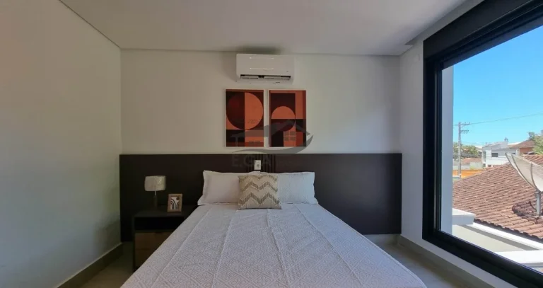 Imagem CASA NA PRAIA DE JUQUEY