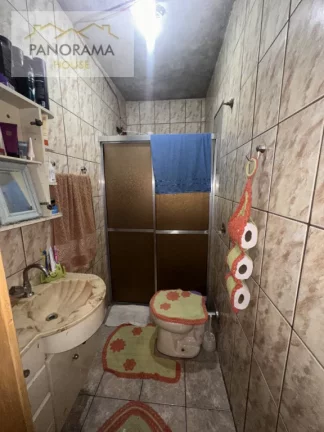 Imagem Disponível para venda