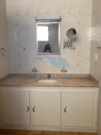 Imagem Apartamento - Ribeirão Preto - Centro - Região Central