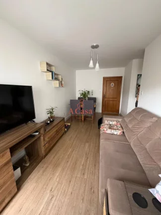 Apartamento com 1 Dormitorio(s) localizado(a) no bairro Cristal em Porto Alegre / Rio Grande do Sul Ref.:291