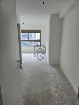 Imagem Apartamento Bothanic campo belo