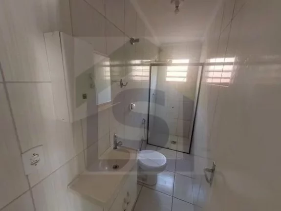 Imagem Casa