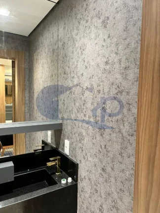 Imagem Sala comercial á venda no Pinho Executive em Torres/RS