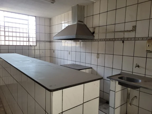 Imagem COMERCIAL, VENDA E COMPRA, RESIDENCIAL, JARDIM PACAEMBU, JUNDIAÍ