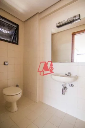 Imagem Sala para alugar, 50 m² por R$ 4.330,30/mês - Auxiliadora - Porto Alegre/RS