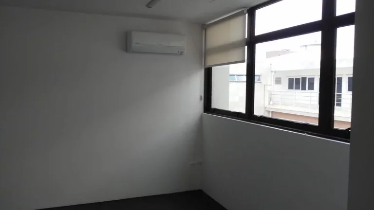 Imagem Conjunto comercial com vaga na Cincinato Braga