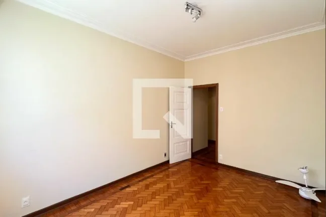 Imagem Apartamento à Venda - Copacabana, 4 Quartos, 184 m2