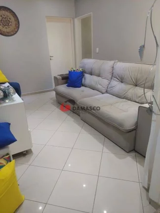 Imagem Cobertura à venda, Santa Paula, São Caetano do Sul, SP