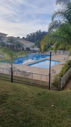 Imagem ALUGO LINDO APARTAMENTO EM JUNDIAÍ