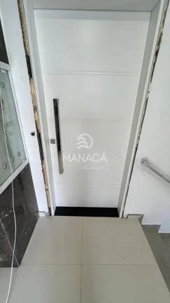 Imagem Apartamentos 3 Dormitorios - próximo ao mar -Tabuleiro Barra Velha- Mirage Residence -
