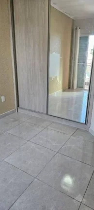 Imagem Vale a pena entender a proposta deste espaço