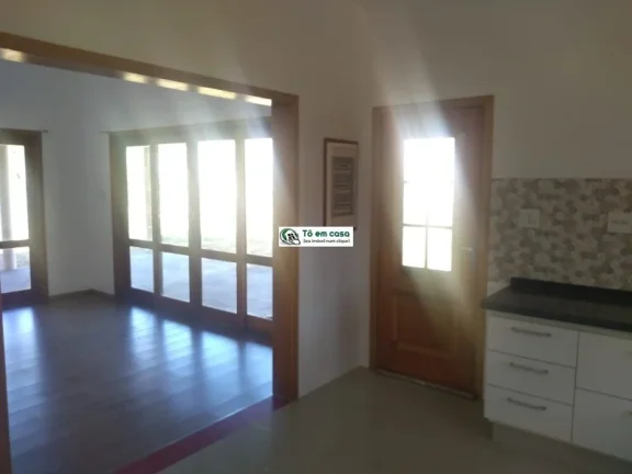 Imagem SITIO RESIDENCIAL em SÃO JOSÉ DOS CAMPOS - SP, JARDIM TORRÃO DE OURO