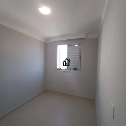 Imagem Apartamento com 2 dormitórios à venda, 55 m² por R$ 339.200,00 - Jardim São Carlos - Sorocaba/SP