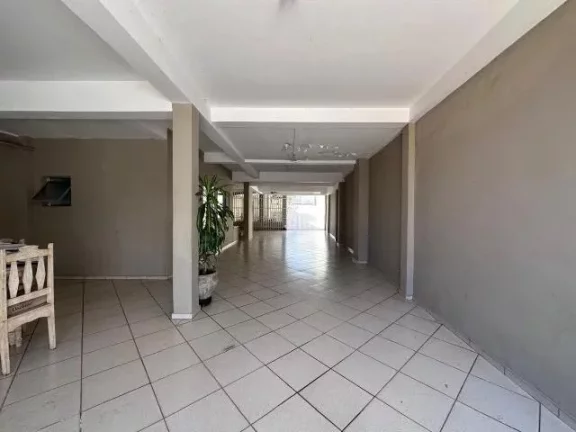 Imagem Casa para Venda em Cuiabá / MT no bairro Dom Aquino