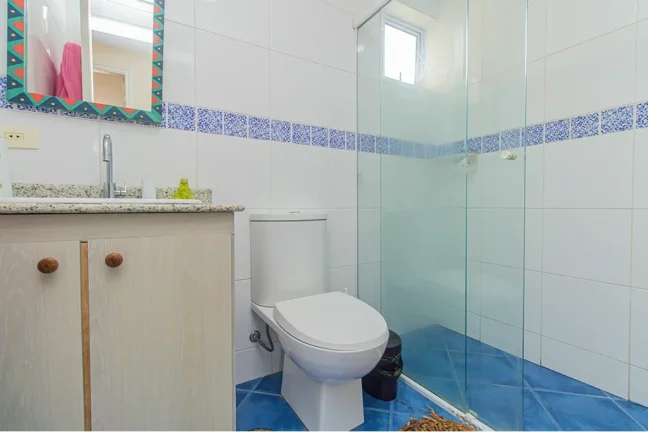 Imagem CASA RESIDENCIAL em São Paulo - SP, Jardim Prudência