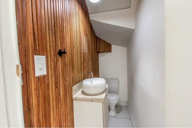 Imagem CASA RESIDENCIAL em Osasco - SP, Rochdale