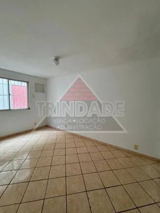 Imagem CASA RESIDENCIAL em RIO DE JANEIRO - RJ, RECREIO DOS BANDEIRANTES