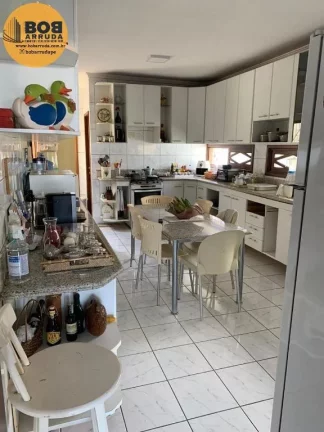 Imagem Casa Padrão