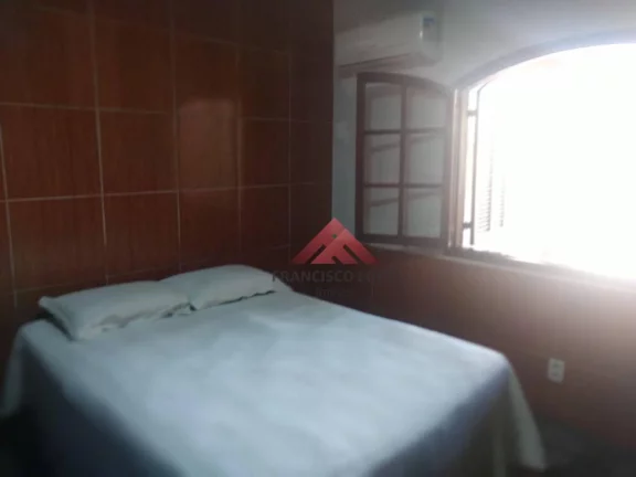 Imagem Casa com 2 dormitórios à venda, 108 m² por R$ 230.000,00 - Porto Novo - São Gonçalo/RJ