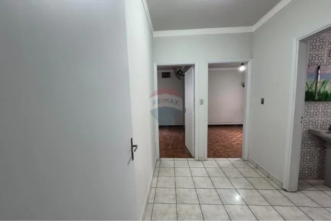 Imagem Casa comercial Espetacular para Alugar no Jardim Santa Rosália!