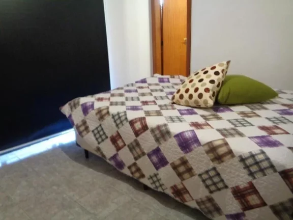 Imagem COBERTURA RESIDENCIAL em CABO FRIO - RJ, Praia do Forte