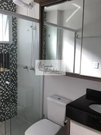 Imagem Apartamento Padrão - Canasvieras